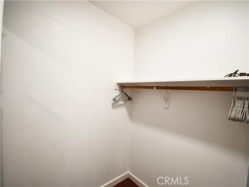 523 S Citron   Street, Anaheim, CA