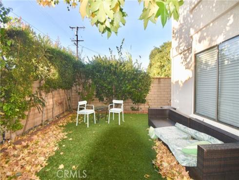 523 S Citron   Street, Anaheim, CA