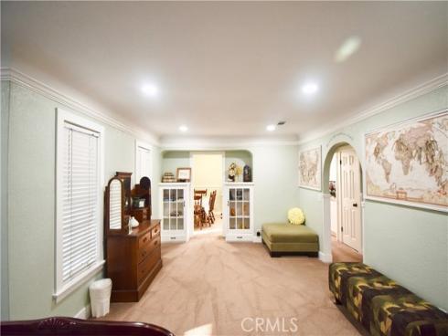 523 S Citron   Street, Anaheim, CA