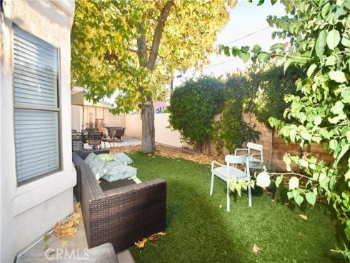 523 S Citron   Street, Anaheim, CA