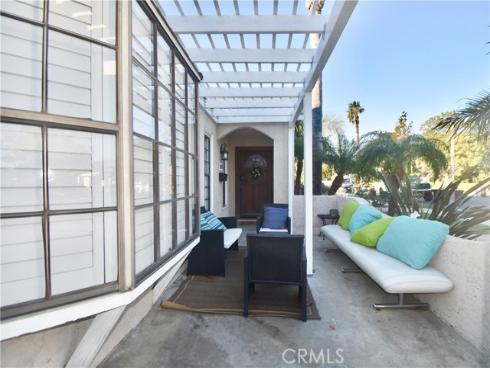 523 S Citron   Street, Anaheim, CA