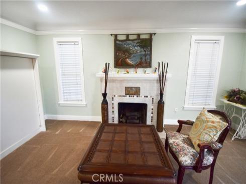 523 S Citron   Street, Anaheim, CA