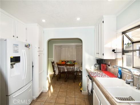 523 S Citron   Street, Anaheim, CA