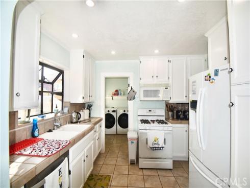 523 S Citron   Street, Anaheim, CA