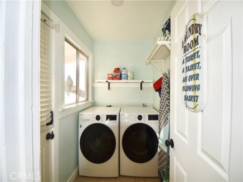 523 S Citron   Street, Anaheim, CA