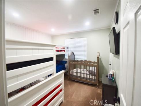 523 S Citron   Street, Anaheim, CA