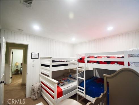 523 S Citron   Street, Anaheim, CA