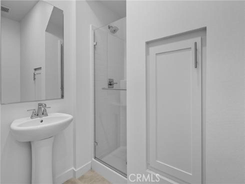 2217  W. Orange  , Anaheim, CA