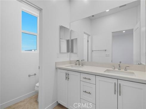 2217  W. Orange  , Anaheim, CA