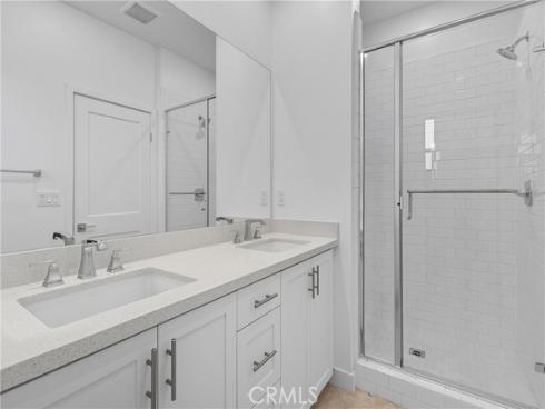 2217  W. Orange  , Anaheim, CA