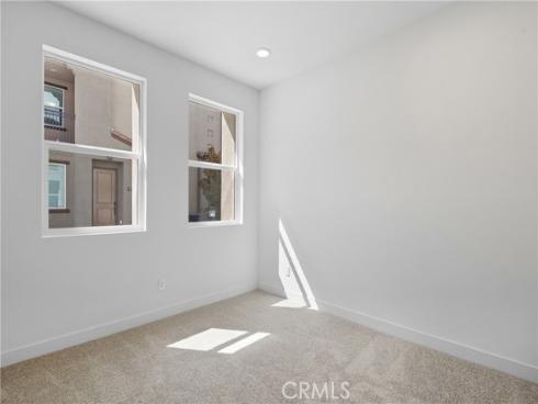 2217  W. Orange  , Anaheim, CA