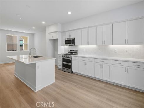 2217  W. Orange  , Anaheim, CA