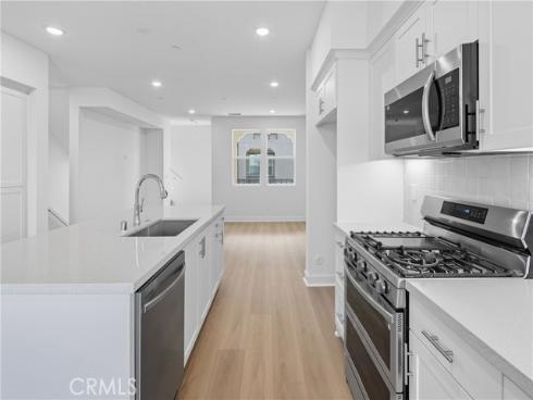 2217  W. Orange  , Anaheim, CA