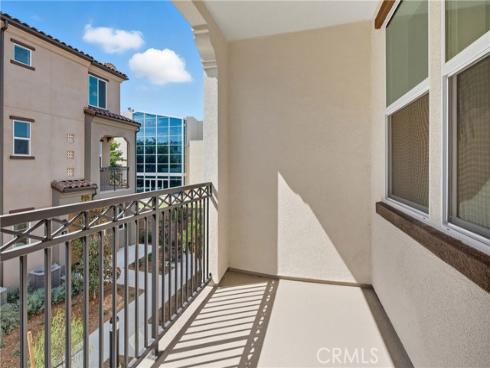 2217  W. Orange  , Anaheim, CA