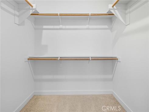 2217  W. Orange  , Anaheim, CA