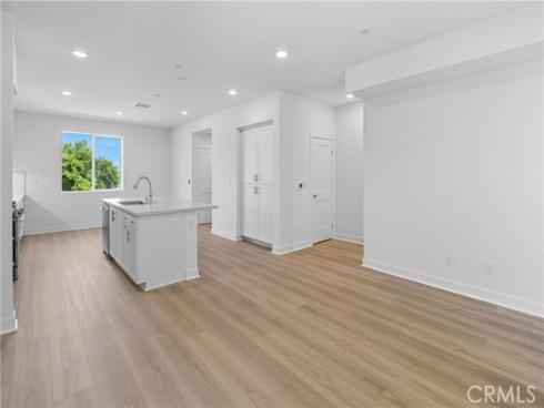 2217  W. Orange  , Anaheim, CA