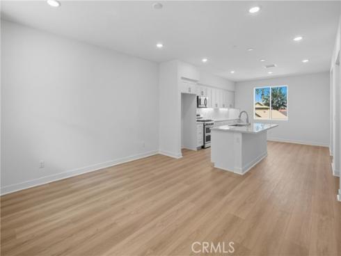 2217  W. Orange  , Anaheim, CA