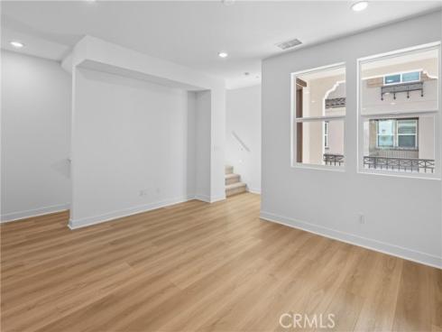 2217  W. Orange  , Anaheim, CA