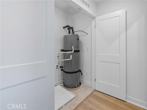 2217  W. Orange  , Anaheim, CA