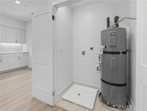 2217  W. Orange  , Anaheim, CA