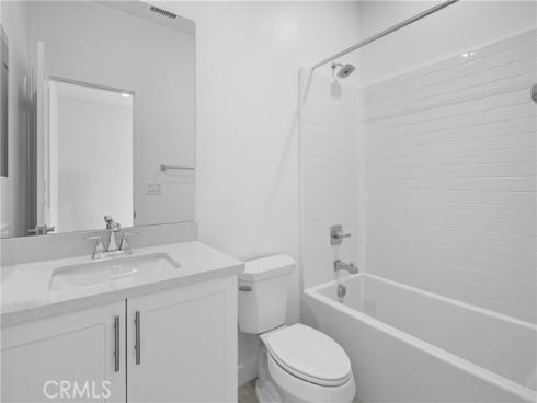 2217  W. Orange  , Anaheim, CA