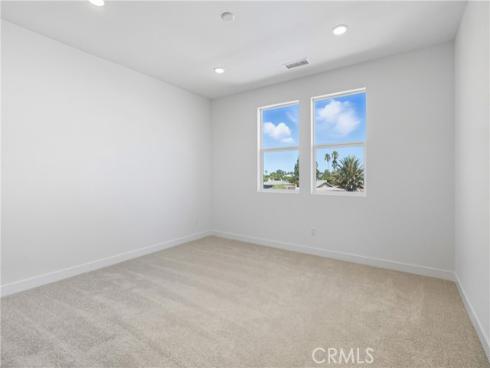 2217  W. Orange  , Anaheim, CA