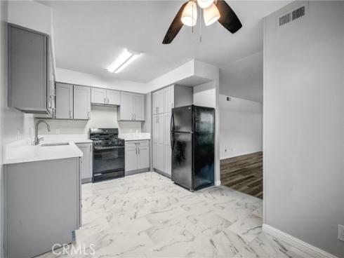 10757 Magnolia 102 Avenue, Anaheim, CA