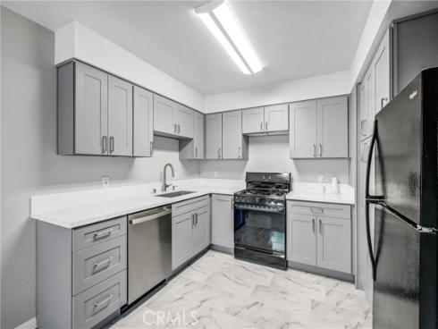 10757 Magnolia 102 Avenue, Anaheim, CA