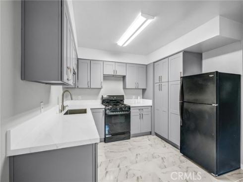 10757 Magnolia 102 Avenue, Anaheim, CA