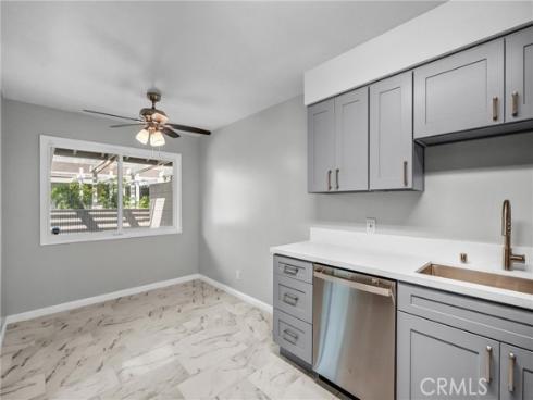 10757 Magnolia 102 Avenue, Anaheim, CA