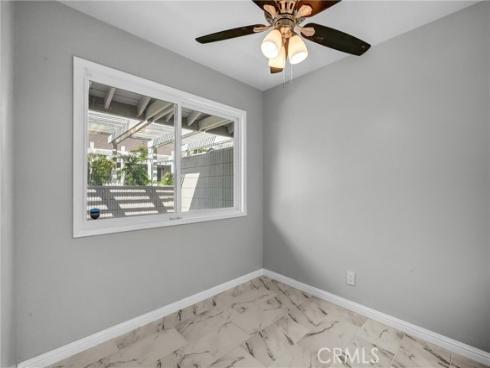 10757 Magnolia 102 Avenue, Anaheim, CA