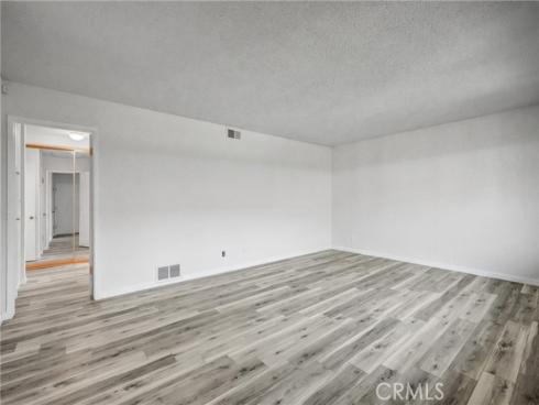 10757 Magnolia 102 Avenue, Anaheim, CA