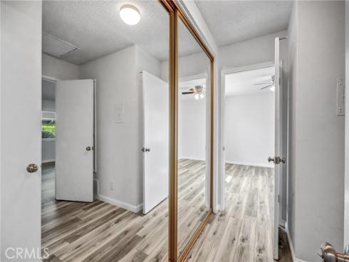 10757 Magnolia 102 Avenue, Anaheim, CA