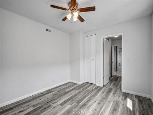 10757 Magnolia 102 Avenue, Anaheim, CA