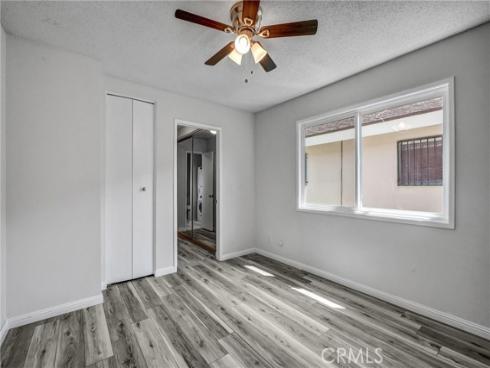 10757 Magnolia 102 Avenue, Anaheim, CA