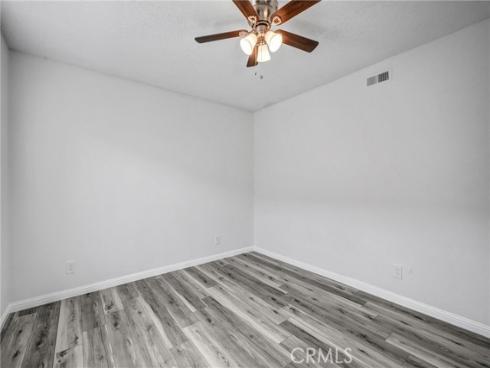 10757 Magnolia 102 Avenue, Anaheim, CA