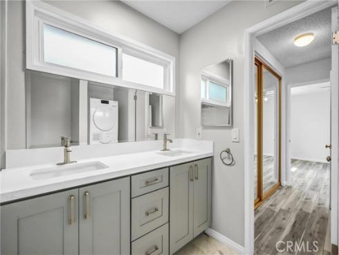 10757 Magnolia 102 Avenue, Anaheim, CA