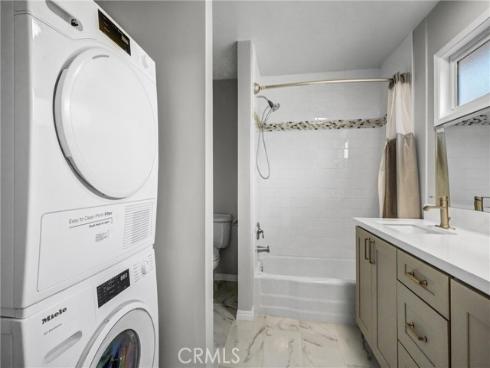 10757 Magnolia 102 Avenue, Anaheim, CA