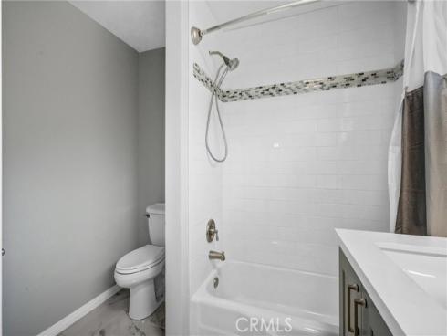 10757 Magnolia 102 Avenue, Anaheim, CA