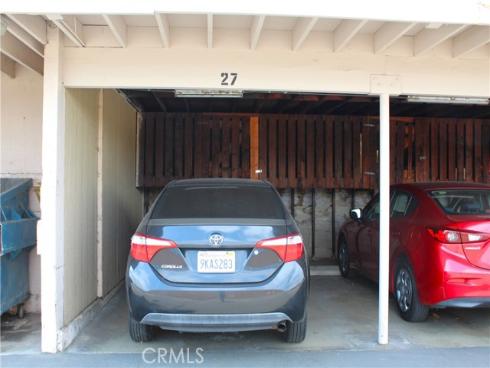 10757 Magnolia 102 Avenue, Anaheim, CA