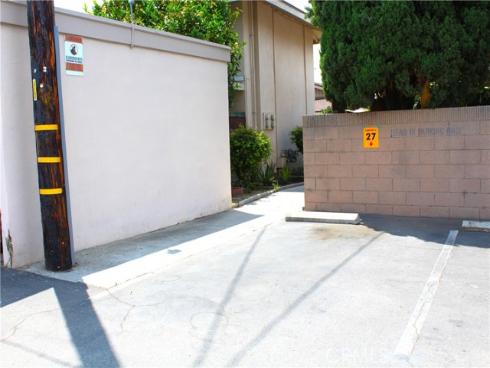 10757 Magnolia 102 Avenue, Anaheim, CA