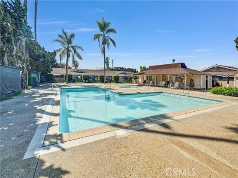 10757 Magnolia 102 Avenue, Anaheim, CA