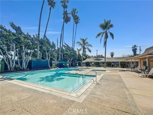 10757 Magnolia 102 Avenue, Anaheim, CA