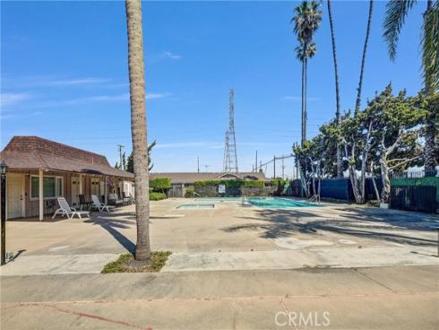 10757 Magnolia 102 Avenue, Anaheim, CA