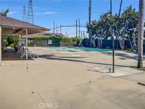 10757 Magnolia 102 Avenue, Anaheim, CA