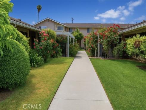 10757 Magnolia 102 Avenue, Anaheim, CA