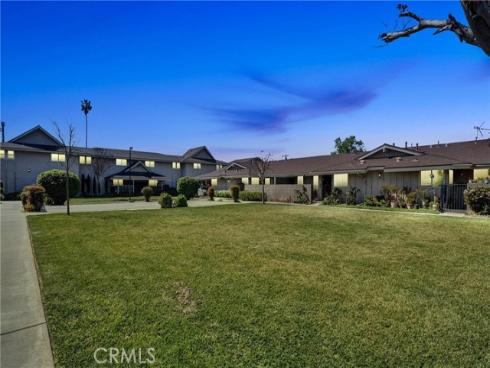 10757 Magnolia 102 Avenue, Anaheim, CA