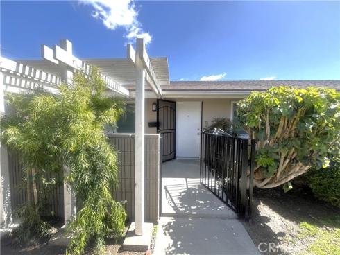 10757 Magnolia 102 Avenue, Anaheim, CA