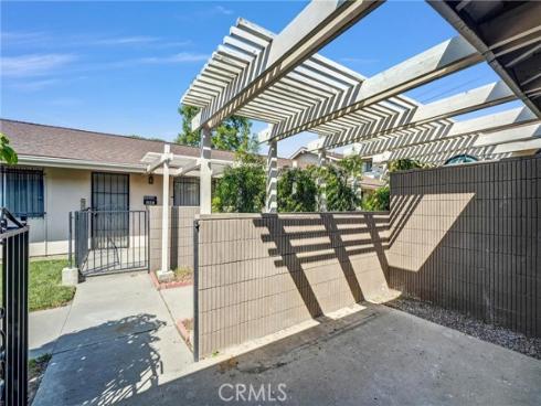 10757 Magnolia 102 Avenue, Anaheim, CA