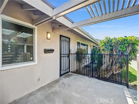 10757 Magnolia 102 Avenue, Anaheim, CA